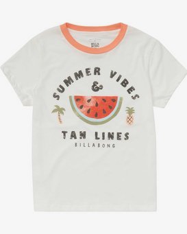 cool vibes shirt