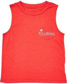 billabong palm tree shirt