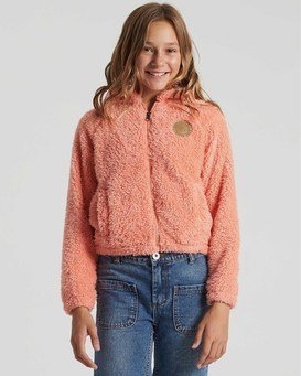 ganni coats