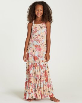 max girl dress