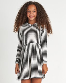 Girls Lifestyle & Surfwear -Shop the full Collection | Billabong