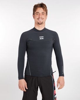 1/1 Furnace Proairlite Wetsuit Jacket  H41M01BIP8