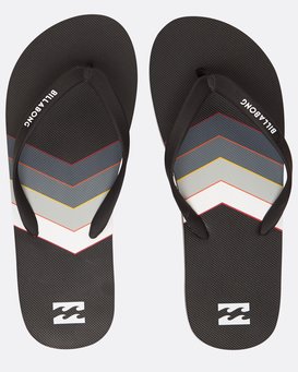 Tides North Point Sandals  H5FF05BIP8