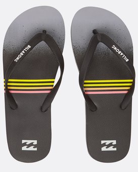 Tides Fifty50 Sandals  H5FF06BIP8