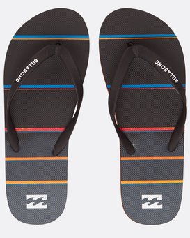 Tides Frederico Sandals  H5FF08BIP8