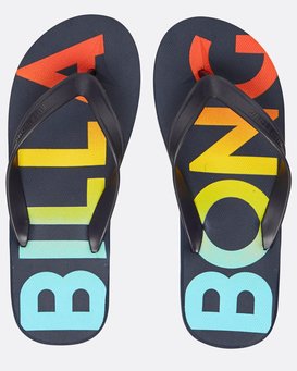 All Day Prints Sandals  H5FF10BIP8