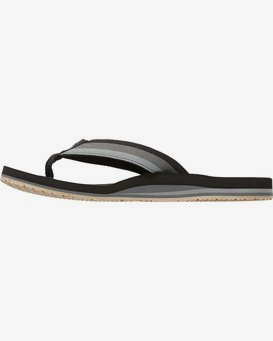 All Day Roots Sandals  H5FF12BIP8