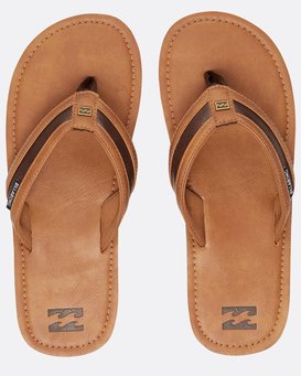 Seaway Sandals  H5FF18BIP8