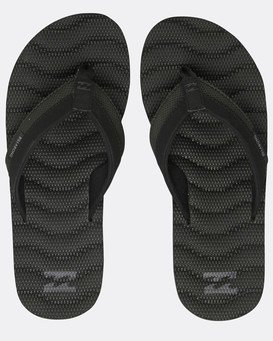 Dunes Impact Sandals  H5FF19BIP8