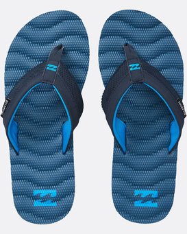 Dunes Impact Sandals  H5FF19BIP8