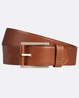 Curva Belt  H5LB01BIP8