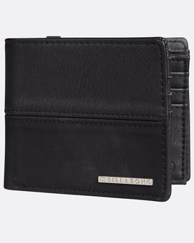 Fifty50 Wallet  H5WM08BIP8
