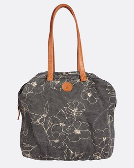 billabong solstice backpack