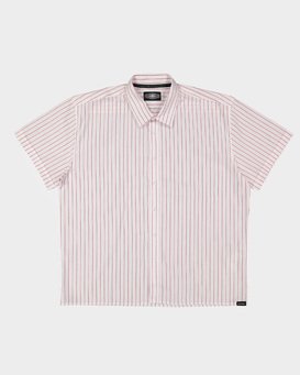 Creed Shirt  J1SH07BIS8