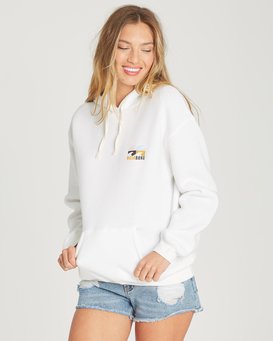 billabong beach sweater
