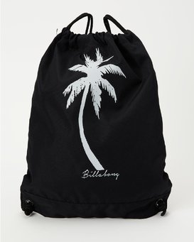 billabong breezy hat