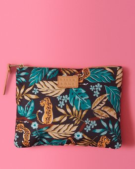 billabong on my bum bolsa