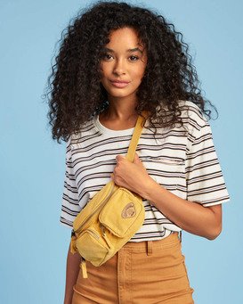 billabong bum bolsa