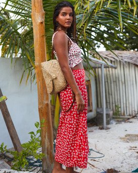 billabong by the water skirt