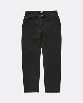 Outsider - Jean for Men  L1PN02BIF8