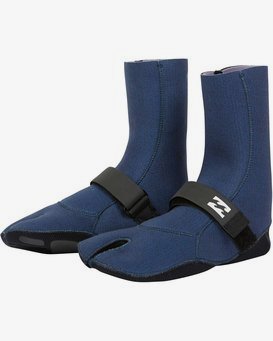 3Mm Womens Salty Daze Bootie  L4BT23BIF8