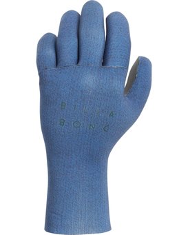 2Mm Womens Salty Daze Glove  L4GL01BIF8