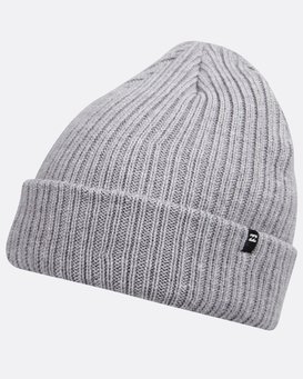 Arcade - Beanie for Men  L5BN04BIF8