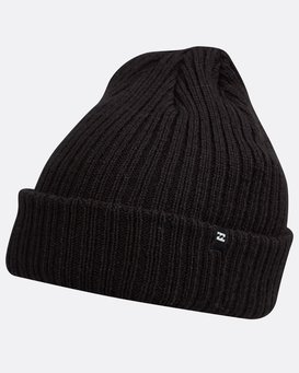 Arcade - Beanie for Men  L5BN04BIF8