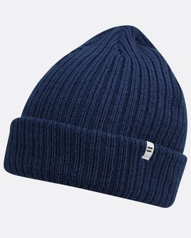 Arcade - Beanie for Men  L5BN04BIF8