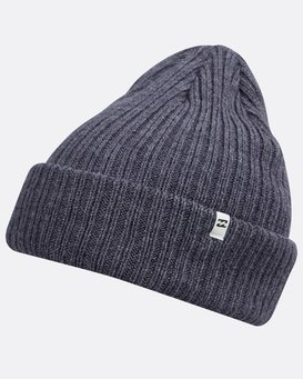 Arcade - Beanie for Men  L5BN04BIF8