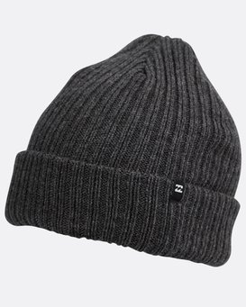 Arcade - Beanie for Men  L5BN04BIF8