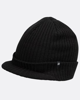 Arcade Brim - Beanie for Men  L5BN05BIF8