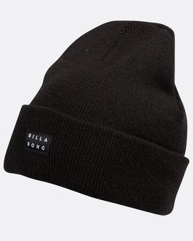 Disaster Beanie  L5BN06BIF8