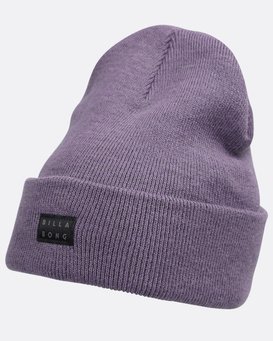 Disaster Beanie  L5BN06BIF8