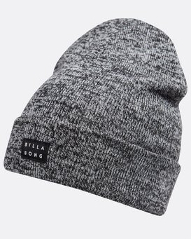 Disaster Beanie  L5BN06BIF8