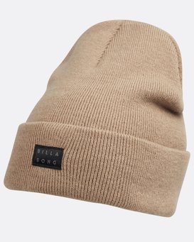 Disaster Beanie  L5BN06BIF8