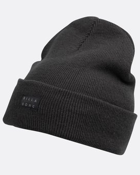 Disaster Beanie  L5BN06BIF8