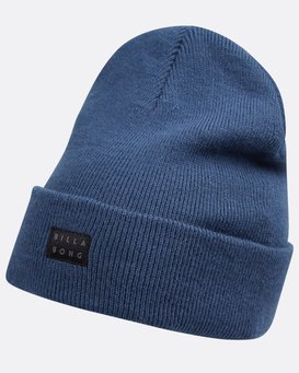 Disaster Beanie  L5BN06BIF8