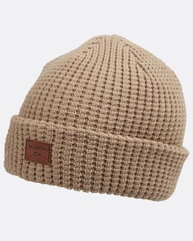 Basher Beanie  L5BN11BIF8