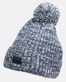 Vince Beanie  L5BN12BIF8