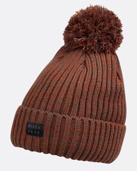 Vince Beanie  L5BN12BIF8