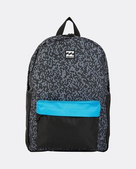All Day Pack Backpack  L5BP01BIF8