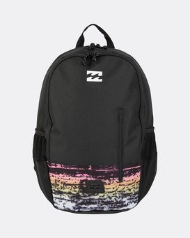 Command Lite Pack - Backpack for Men L5BP02BIF8