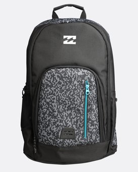 Command Pack - Backpack for Men  L5BP04BIF8