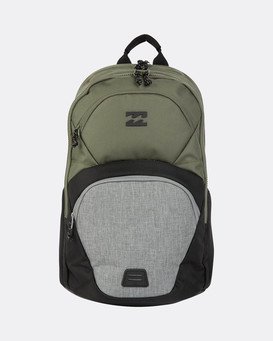 command surf backpack