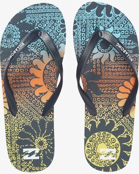 Tides Slaps  L5FF01BIF8