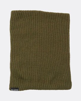 Allday Neckwarmer  L6NW01BIF8