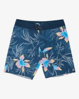 SUNDAYS AIRLITE  M1031BSA