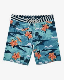 SUNDAYS AIRLITE  M1031BSA