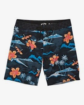 SUNDAYS AIRLITE  M1031BSA